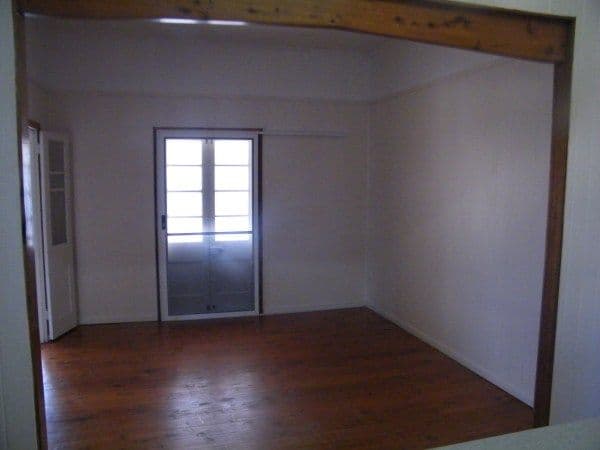 8 Wood Street, CHINCHILLA QLD 4413, Chinchilla - Thumbnail 8