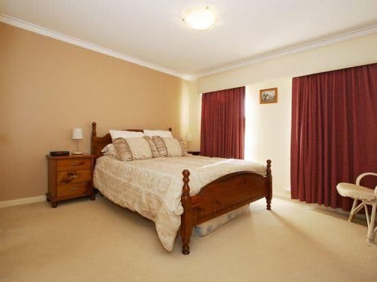 3 Coulsen Close, NORANDA WA 6062, Noranda - Thumbnail 3