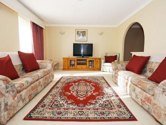 3 Coulsen Close, NORANDA WA 6062, Noranda - Thumbnail 4