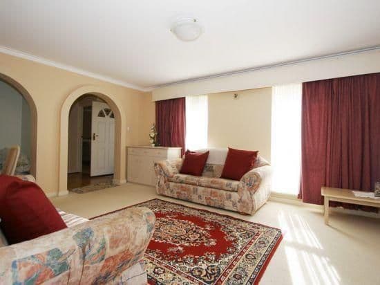 3 Coulsen Close, NORANDA WA 6062, Noranda - Thumbnail 6