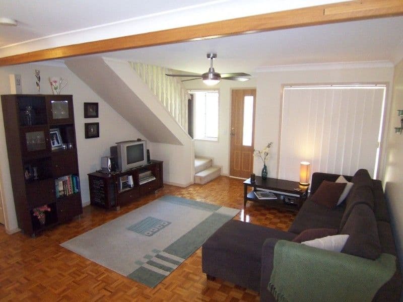 Lot 2/28 Tulip Crescent, Boronia, VIC, 3155, Boronia - Thumbnail 2