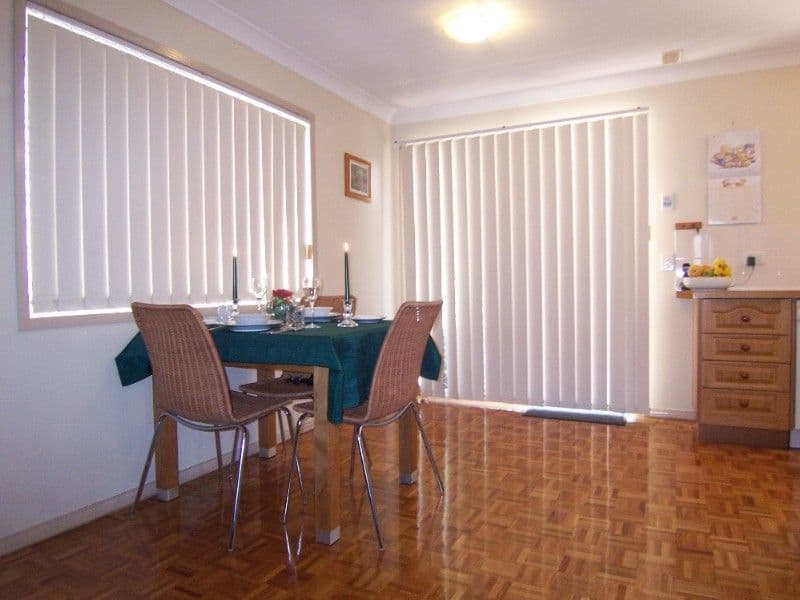 Lot 2/28 Tulip Crescent, Boronia, VIC, 3155, Boronia - Thumbnail 3