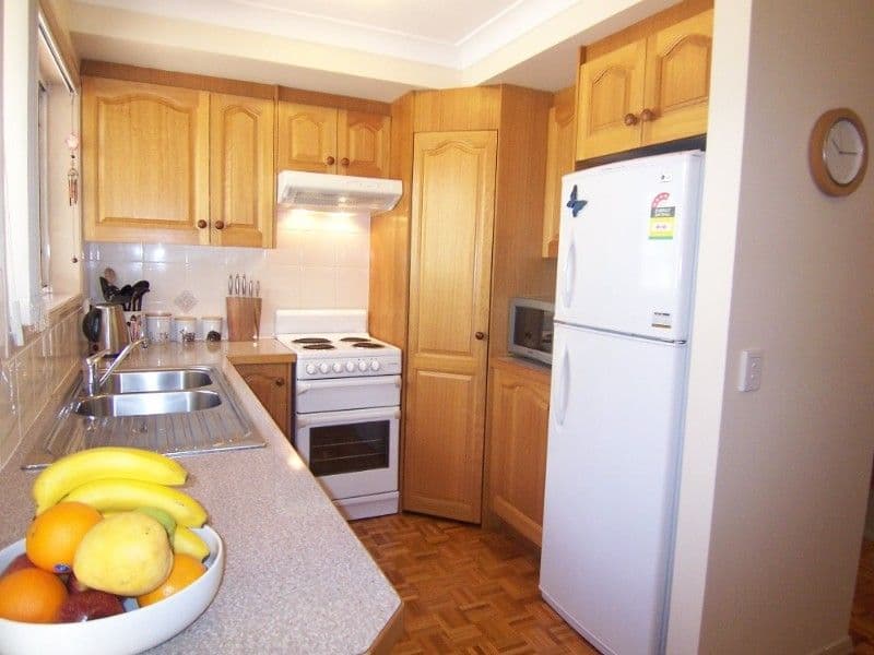 Lot 2/28 Tulip Crescent, Boronia, VIC, 3155, Boronia - Thumbnail 4