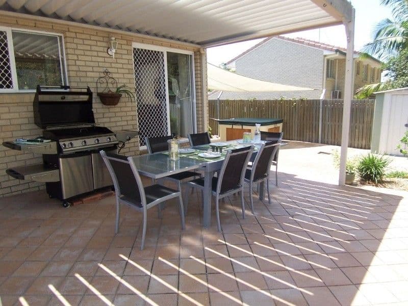 Lot 2/28 Tulip Crescent, Boronia, VIC, 3155, Boronia - Thumbnail 5
