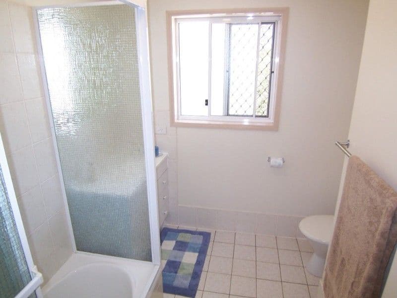 Lot 2/28 Tulip Crescent, Boronia, VIC, 3155, Boronia - Thumbnail 6