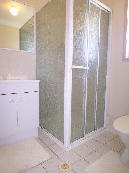 Lot 2/28 Tulip Crescent, Boronia, VIC, 3155, Boronia - Thumbnail 7