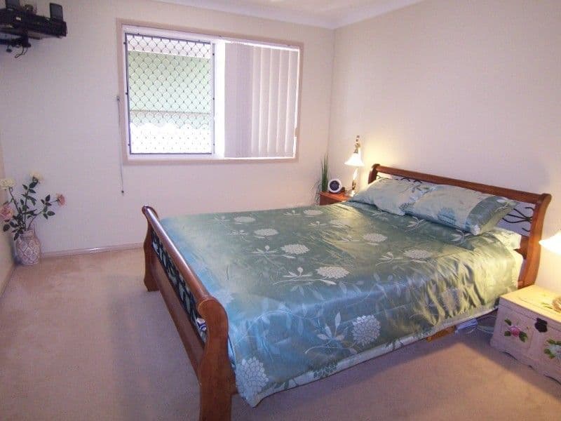 Lot 2/28 Tulip Crescent, Boronia, VIC, 3155, Boronia - Thumbnail 8