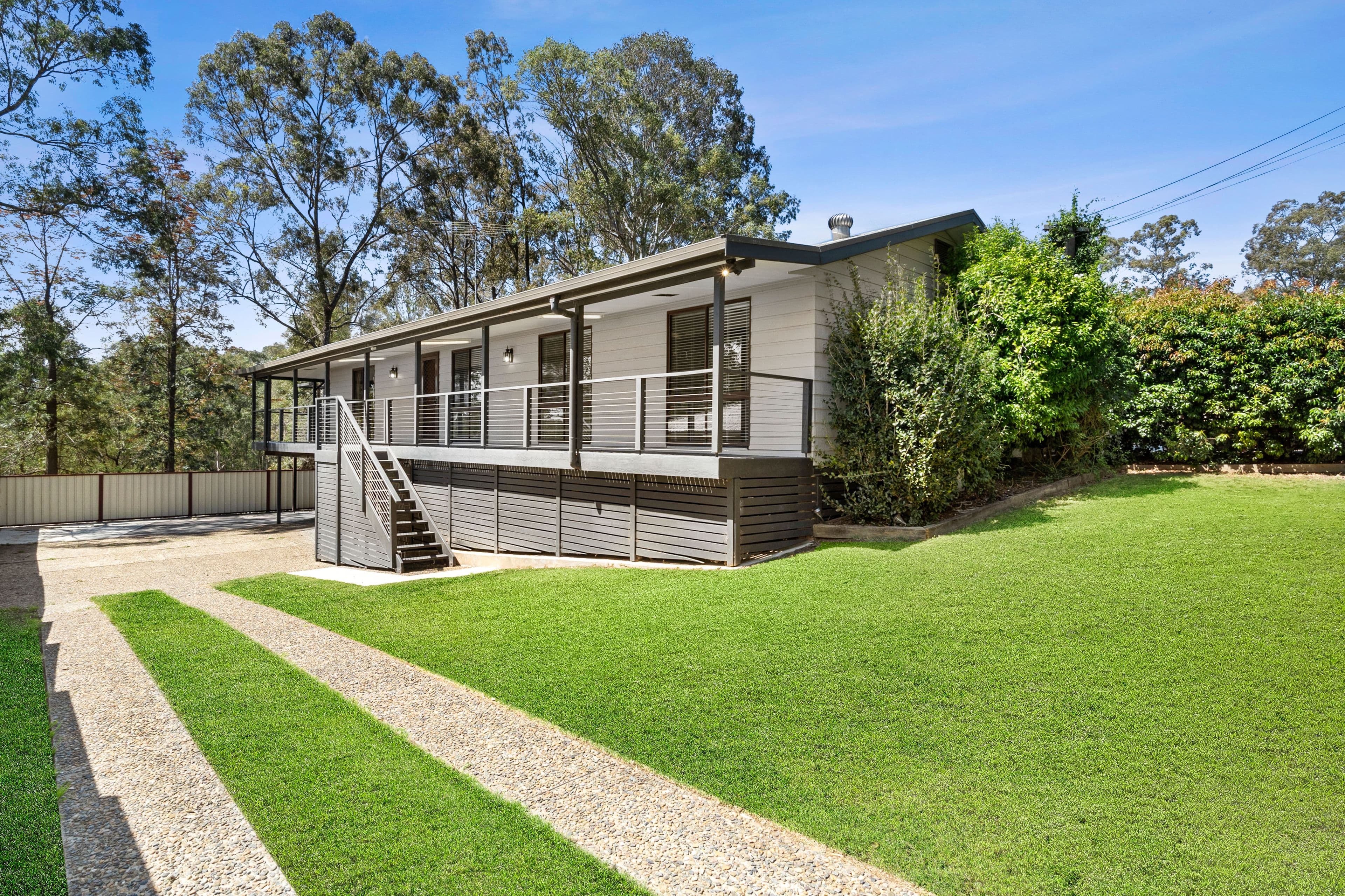 26 Boomerang Drive, Glossodia NSW 2756, Glossodia - Image 1