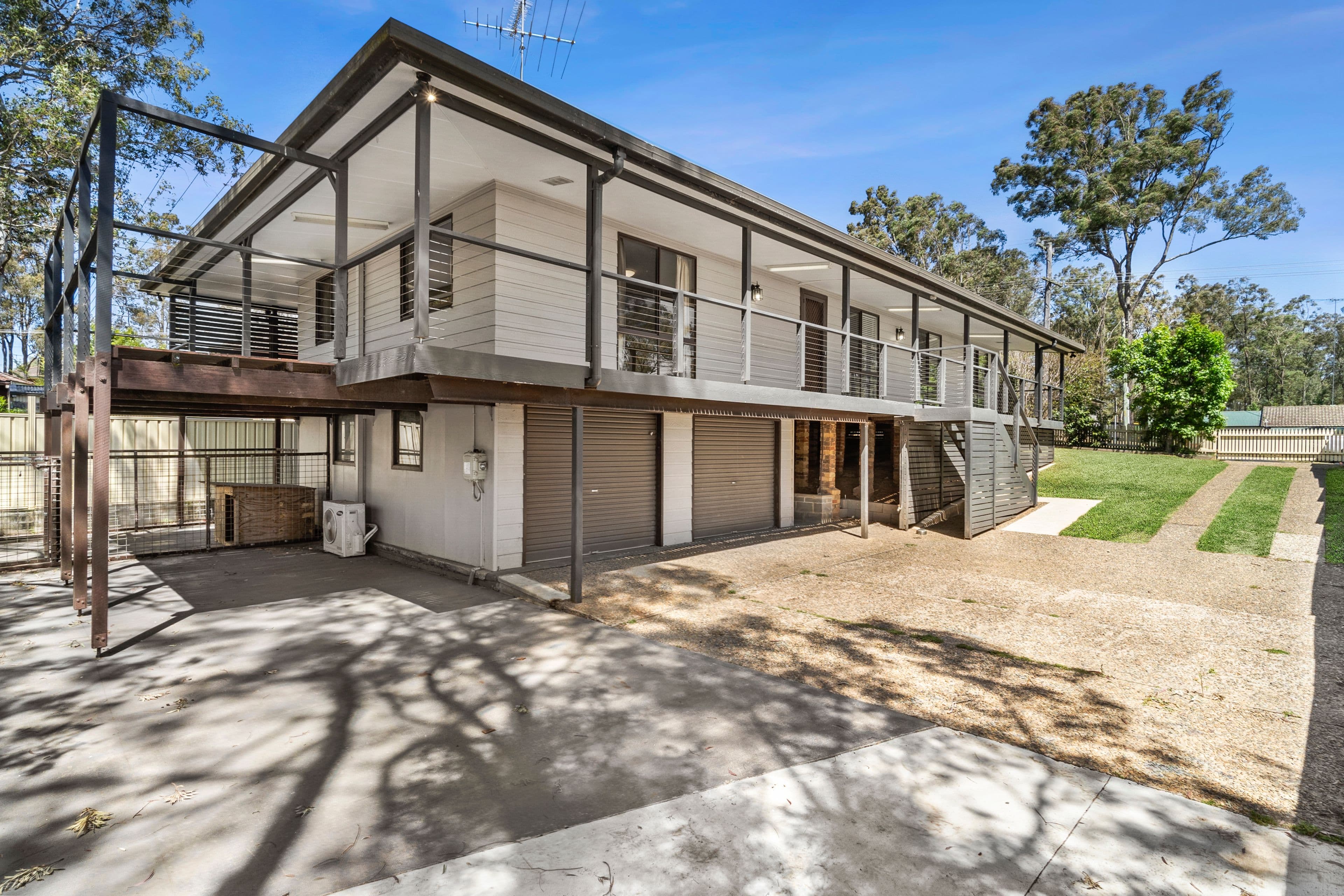26 Boomerang Drive, Glossodia NSW 2756, Glossodia - Thumbnail 2