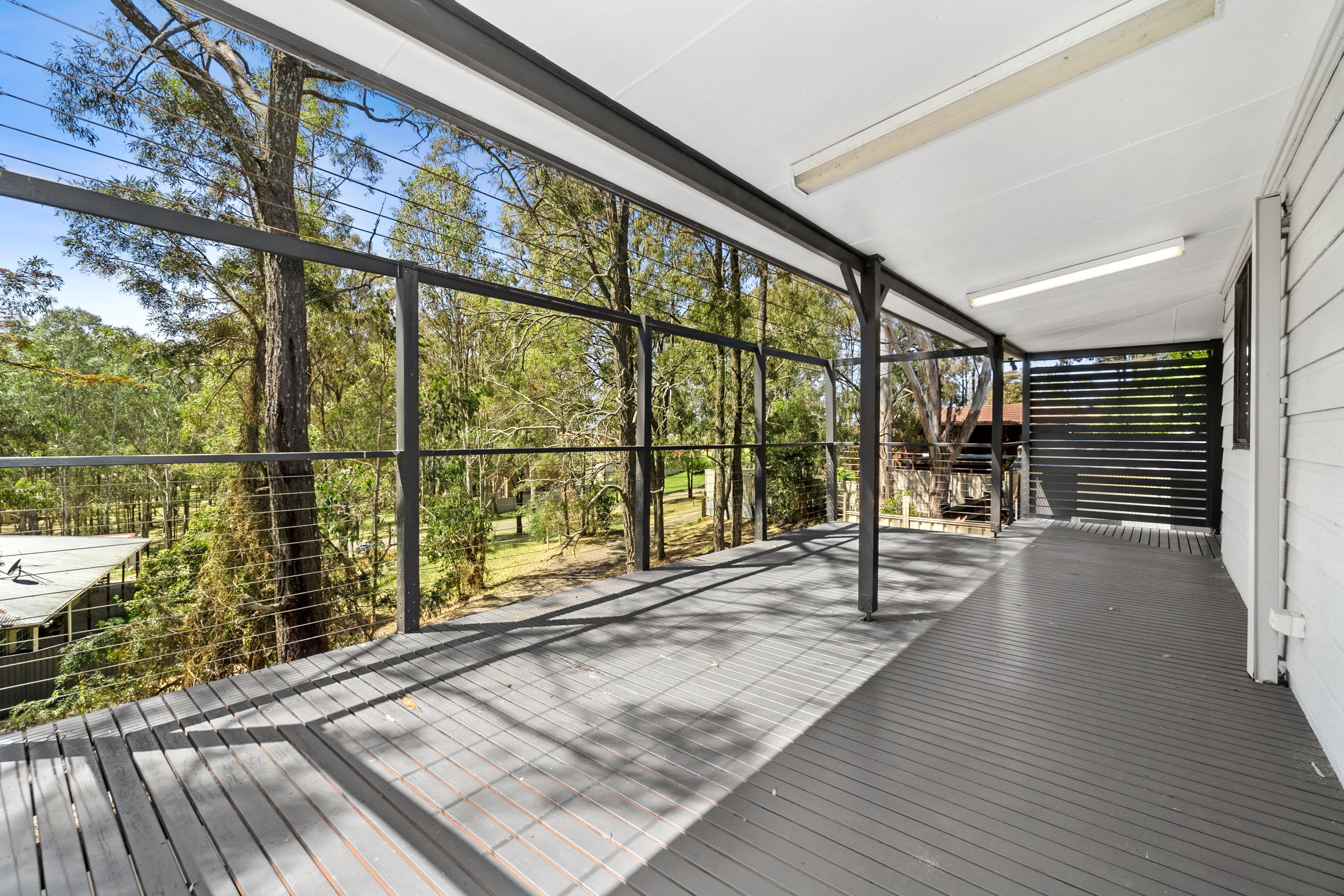 26 Boomerang Drive, Glossodia NSW 2756, Glossodia - Thumbnail 3
