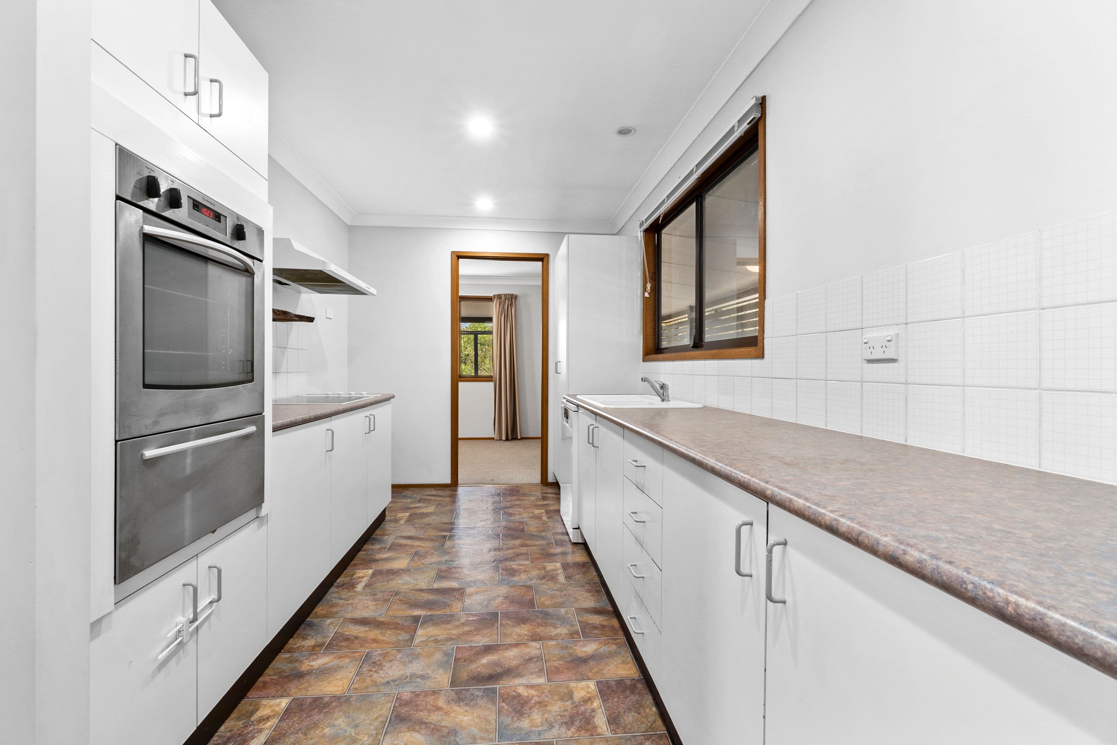 26 Boomerang Drive, Glossodia NSW 2756, Glossodia - Thumbnail 4