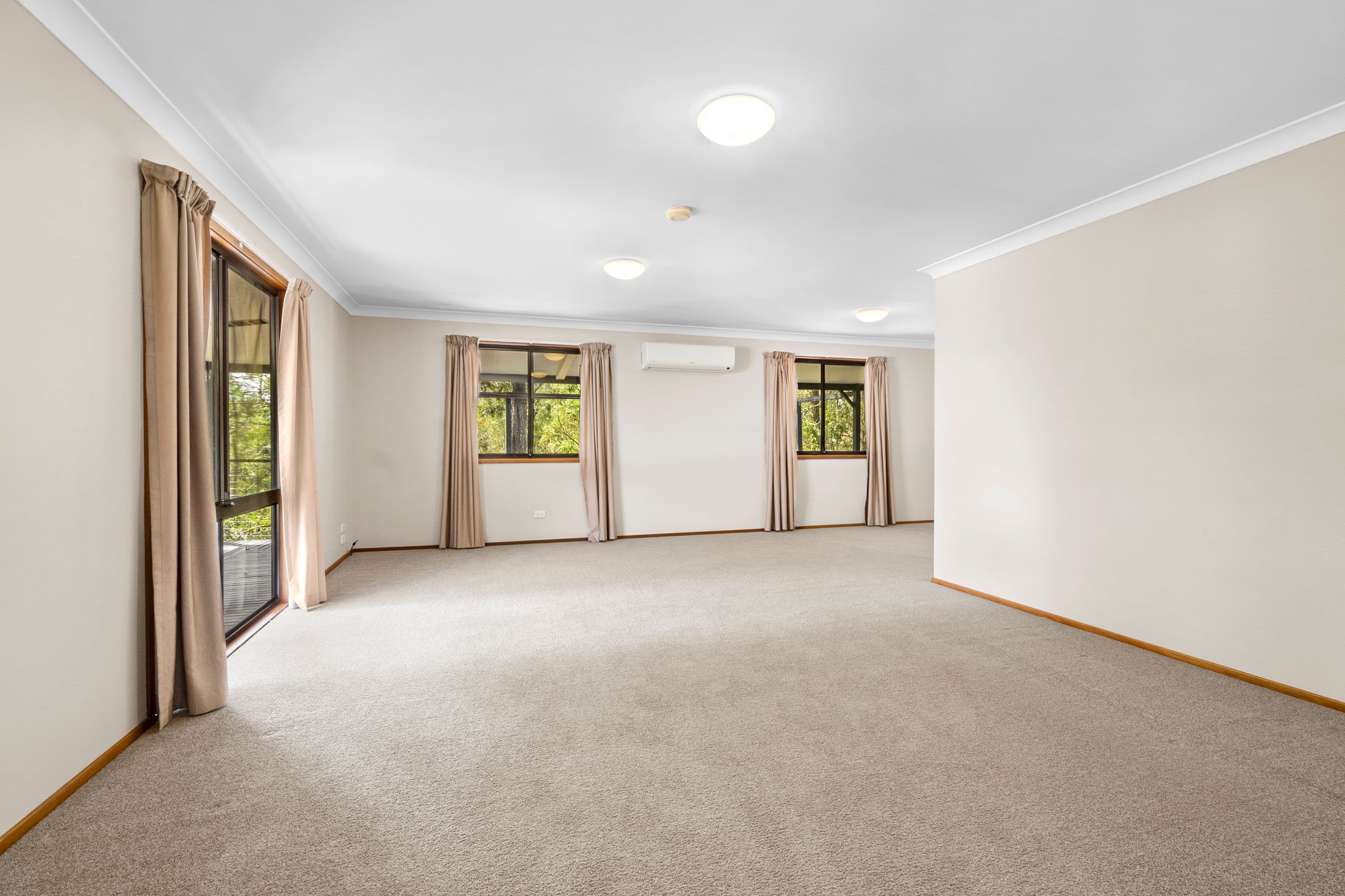26 Boomerang Drive, Glossodia NSW 2756, Glossodia - Thumbnail 5