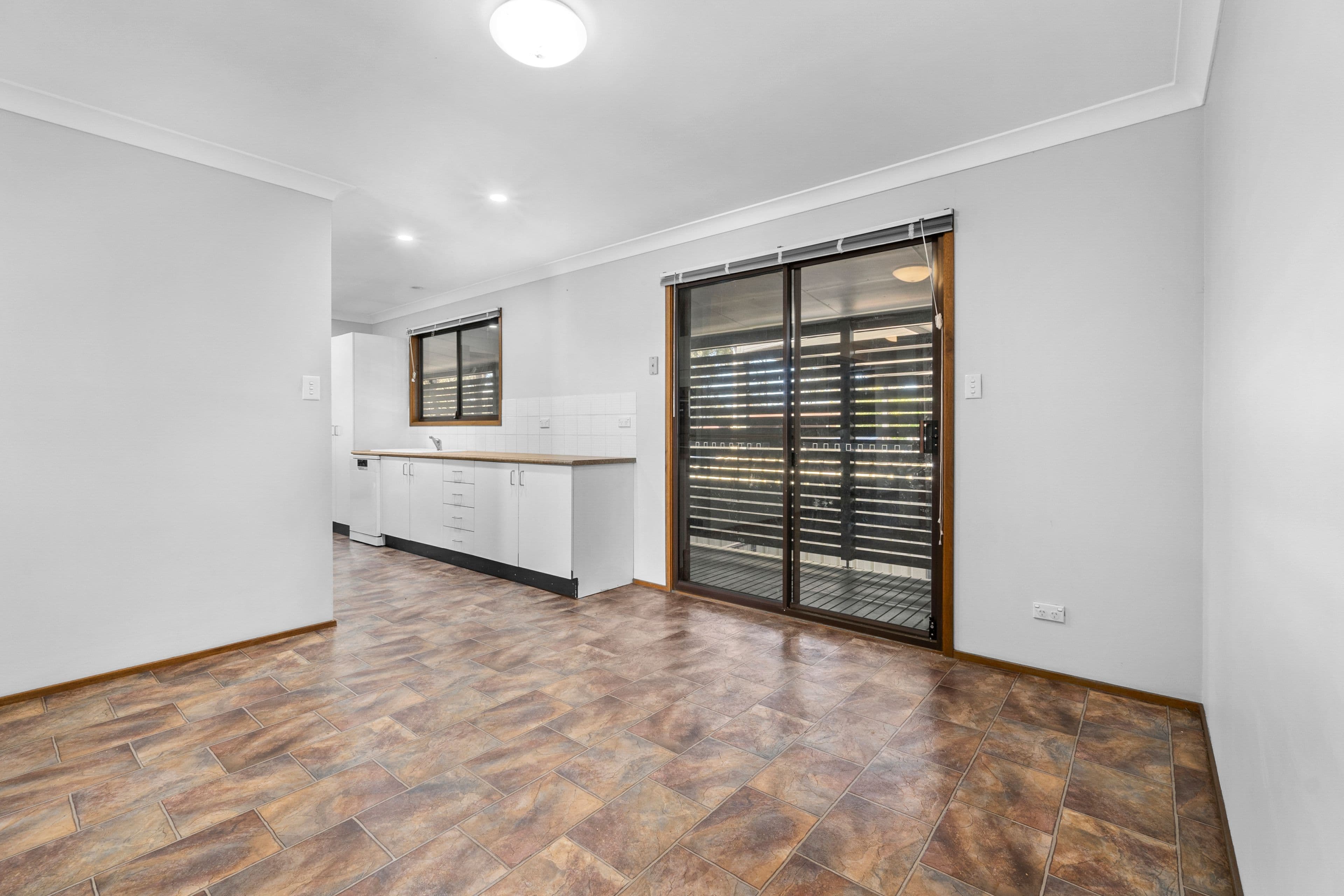 26 Boomerang Drive, Glossodia NSW 2756, Glossodia - Thumbnail 6