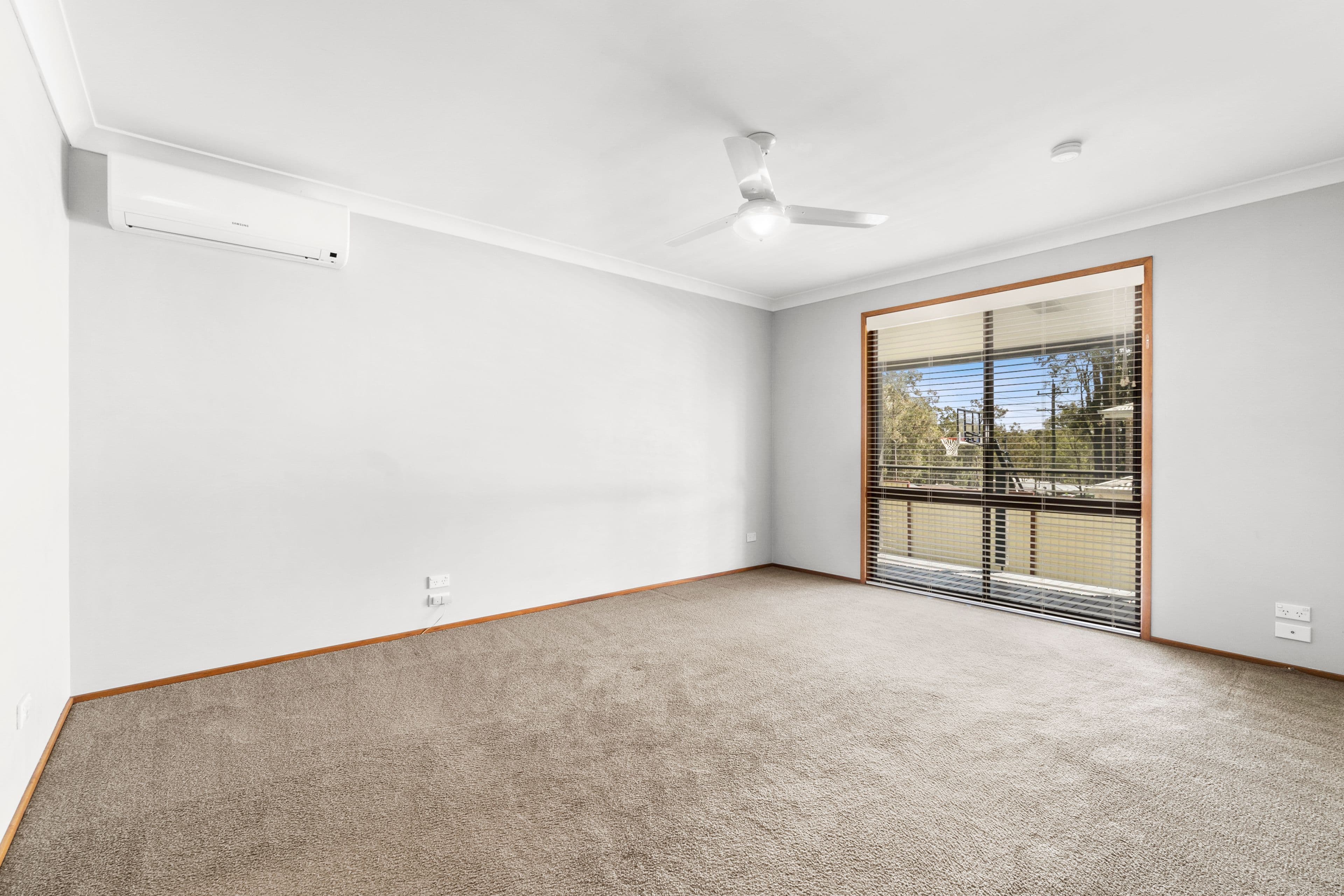 26 Boomerang Drive, Glossodia NSW 2756, Glossodia - Thumbnail 7