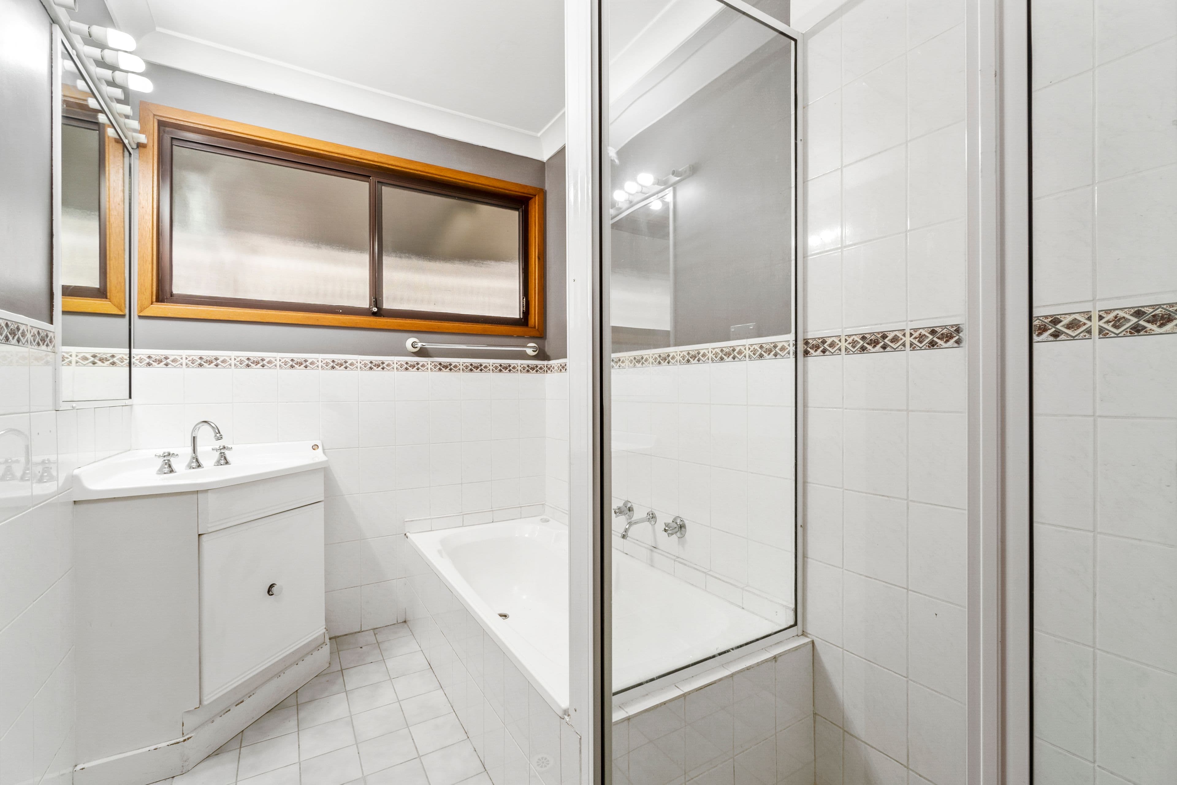 26 Boomerang Drive, Glossodia NSW 2756, Glossodia - Thumbnail 8