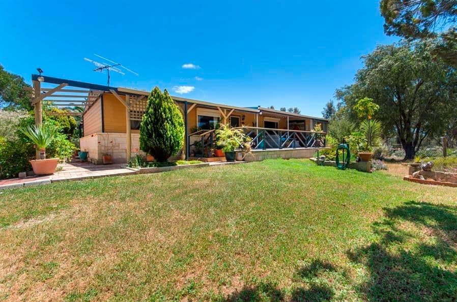24 Banksia Way, Nilgen WA 6044, Nilgen - Image 1