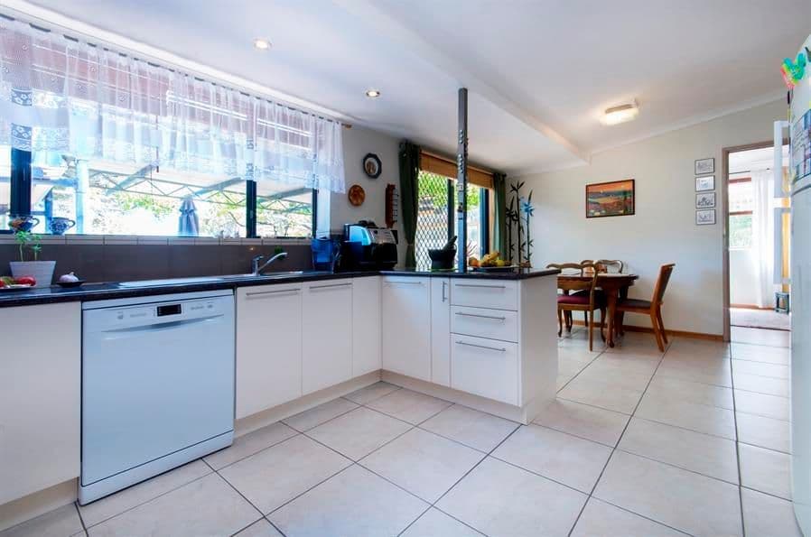 24 Banksia Way, Nilgen WA 6044, Nilgen - Thumbnail 2