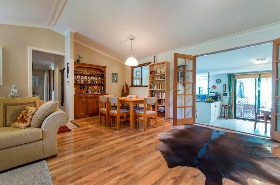 24 Banksia Way, Nilgen WA 6044, Nilgen - Thumbnail 3