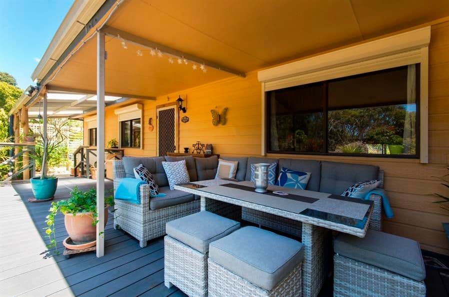 24 Banksia Way, Nilgen WA 6044, Nilgen - Thumbnail 4