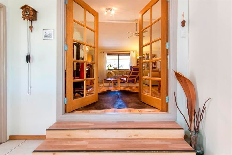 24 Banksia Way, Nilgen WA 6044, Nilgen - Thumbnail 5