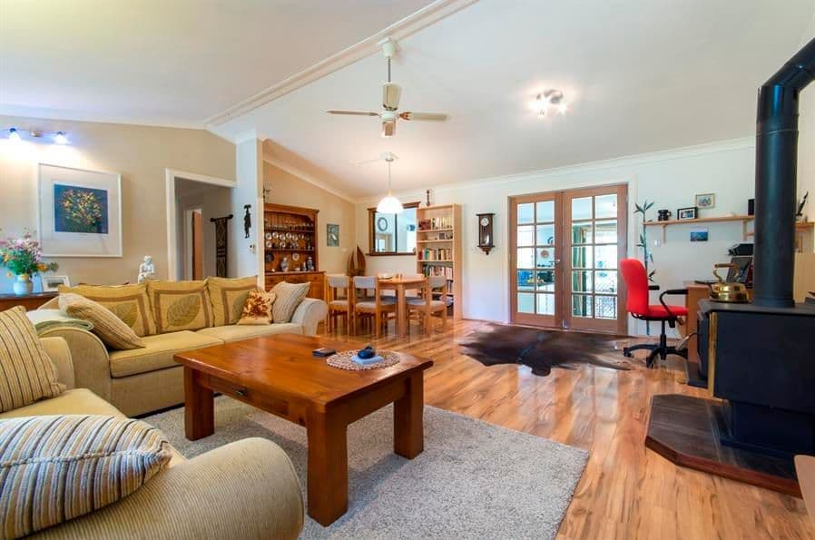 24 Banksia Way, Nilgen WA 6044, Nilgen - Thumbnail 6