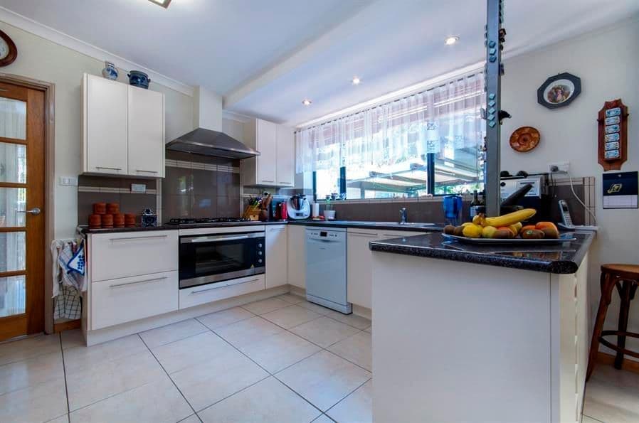 24 Banksia Way, Nilgen WA 6044, Nilgen - Thumbnail 7