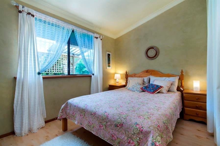 24 Banksia Way, Nilgen WA 6044, Nilgen - Thumbnail 8