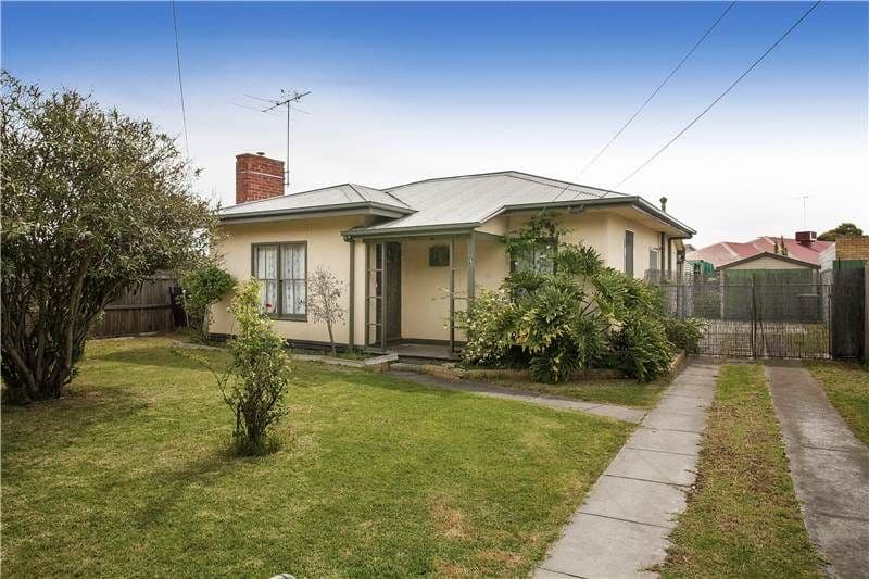 15 Ensby Street, EAST GEELONG VIC 3219, East Geelong - Image 1