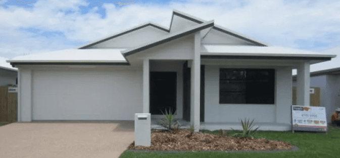 6 Kahana Avenue, Burdell QLD 4818, Burdell - Image 1