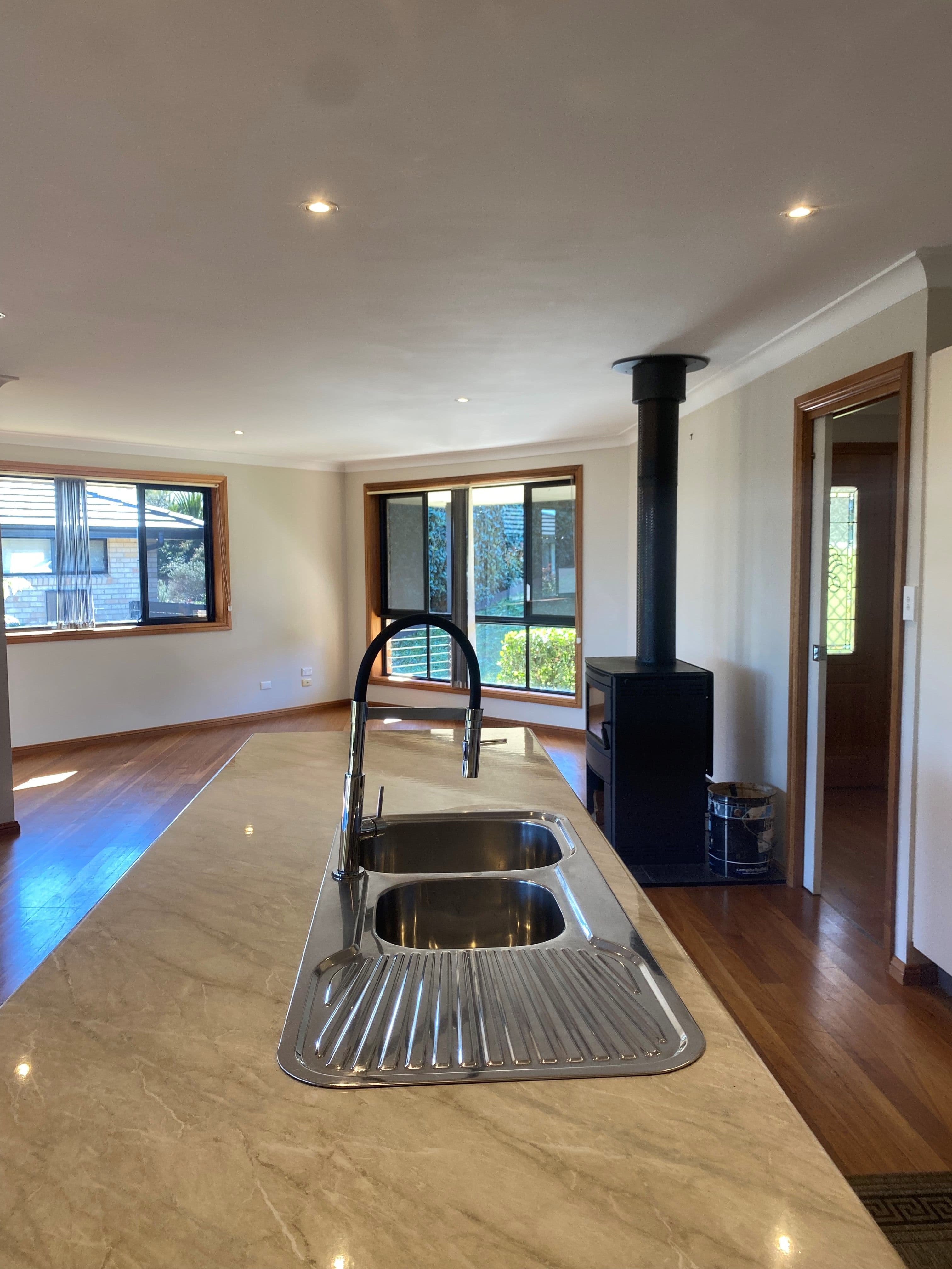 13 Springfield Drive, Greenhill NSW 2440, Greenhill - Thumbnail 2