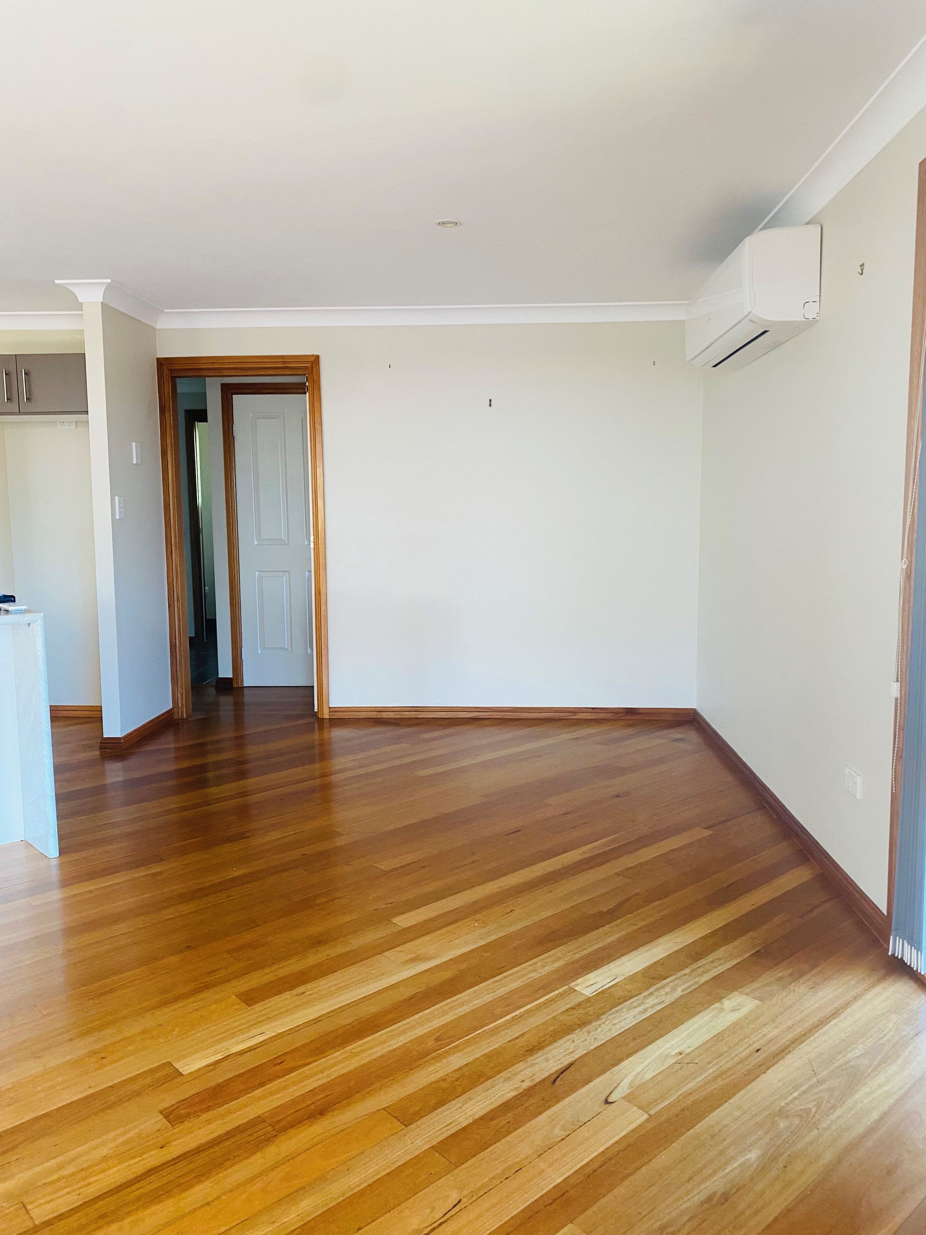 13 Springfield Drive, Greenhill NSW 2440, Greenhill - Thumbnail 3