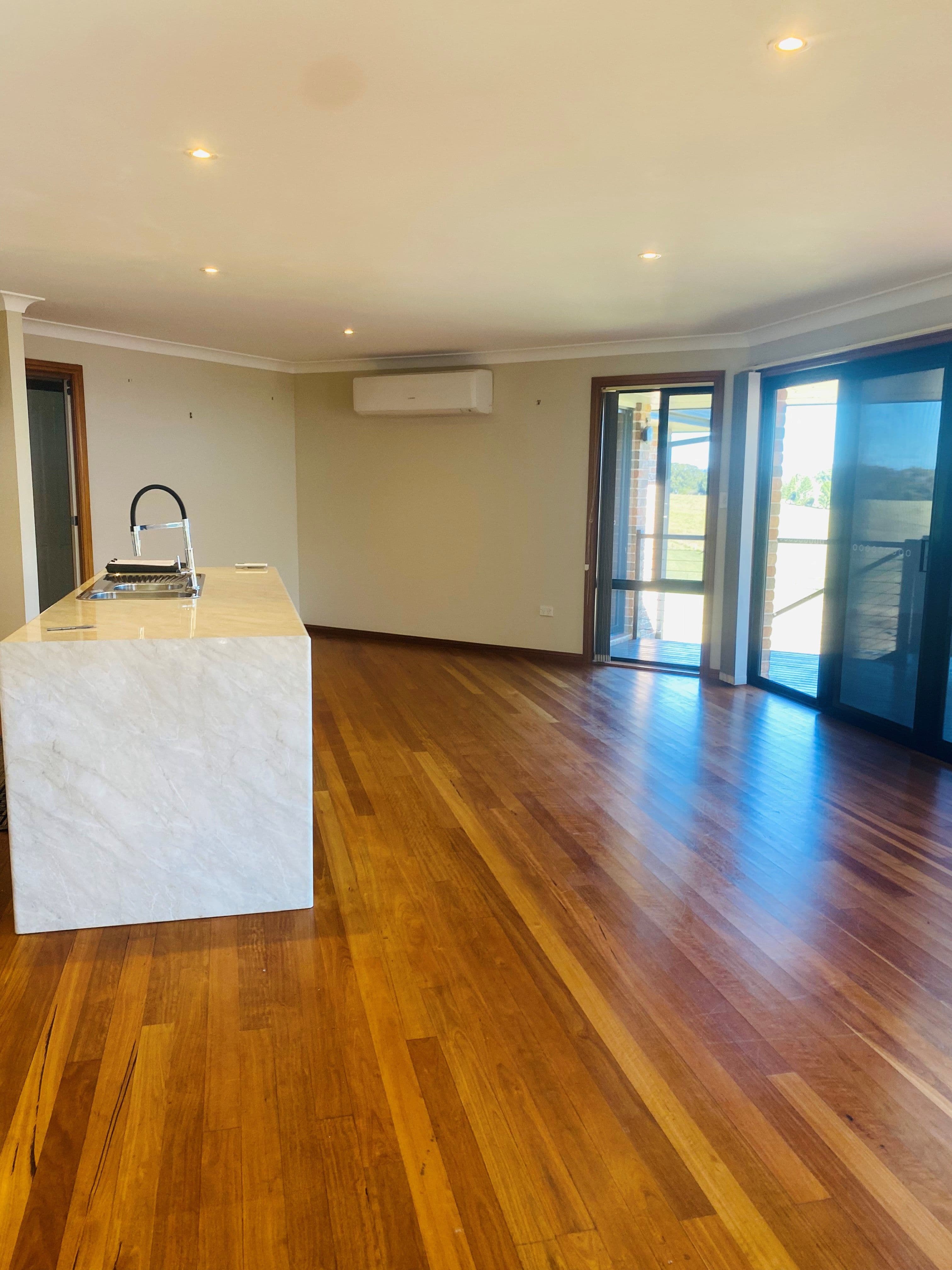 13 Springfield Drive, Greenhill NSW 2440, Greenhill - Thumbnail 4