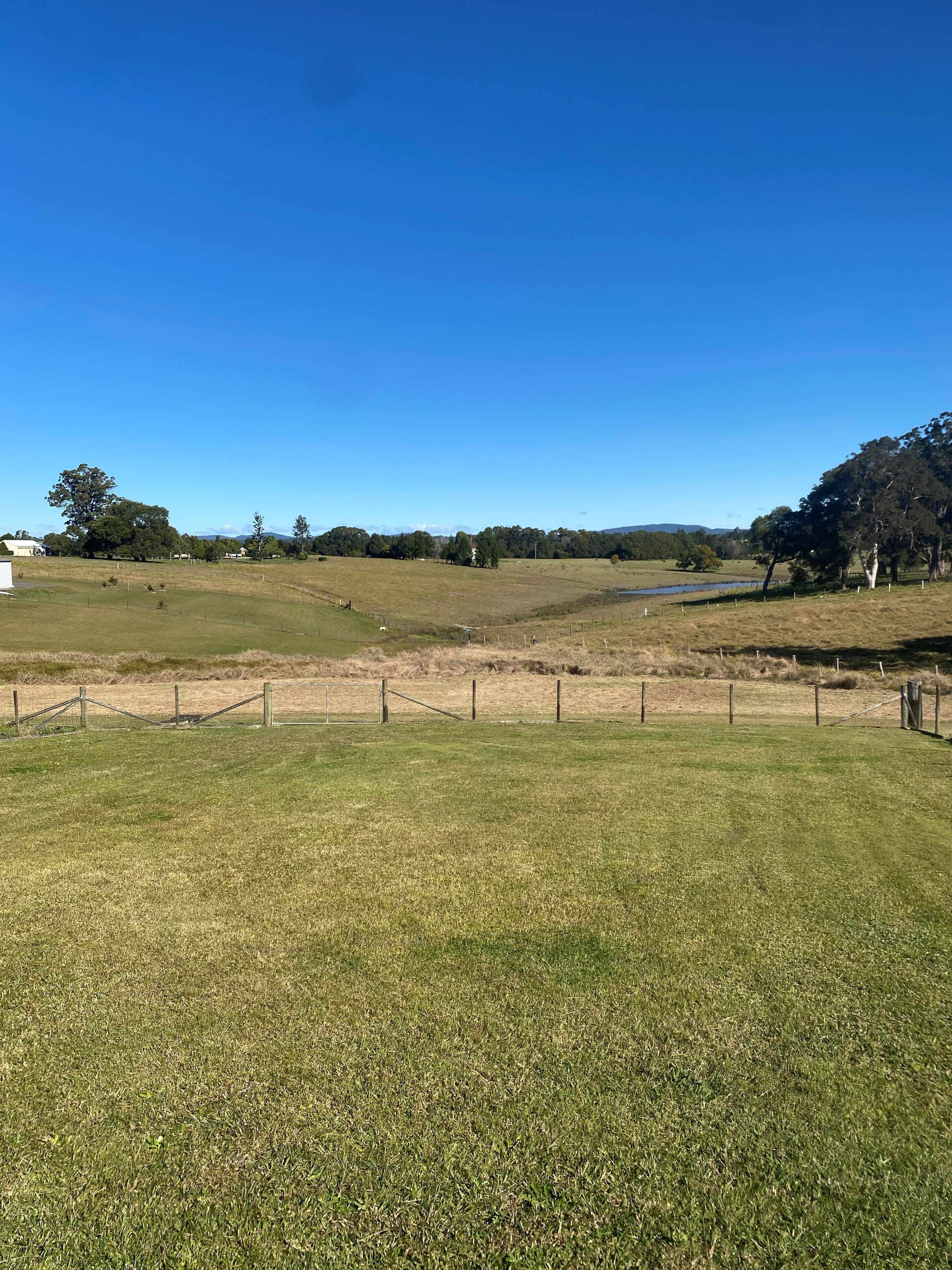 13 Springfield Drive, Greenhill NSW 2440, Greenhill - Thumbnail 5