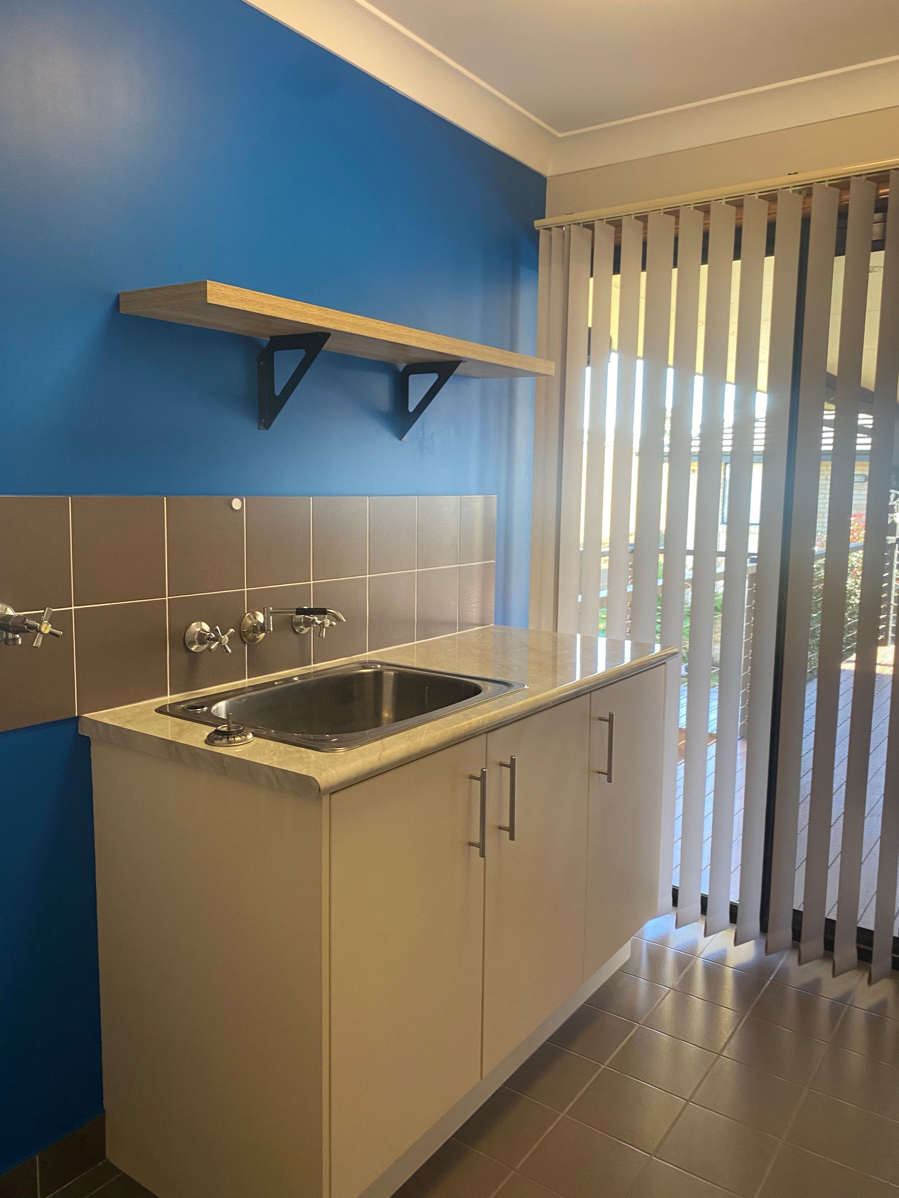 13 Springfield Drive, Greenhill NSW 2440, Greenhill - Thumbnail 6