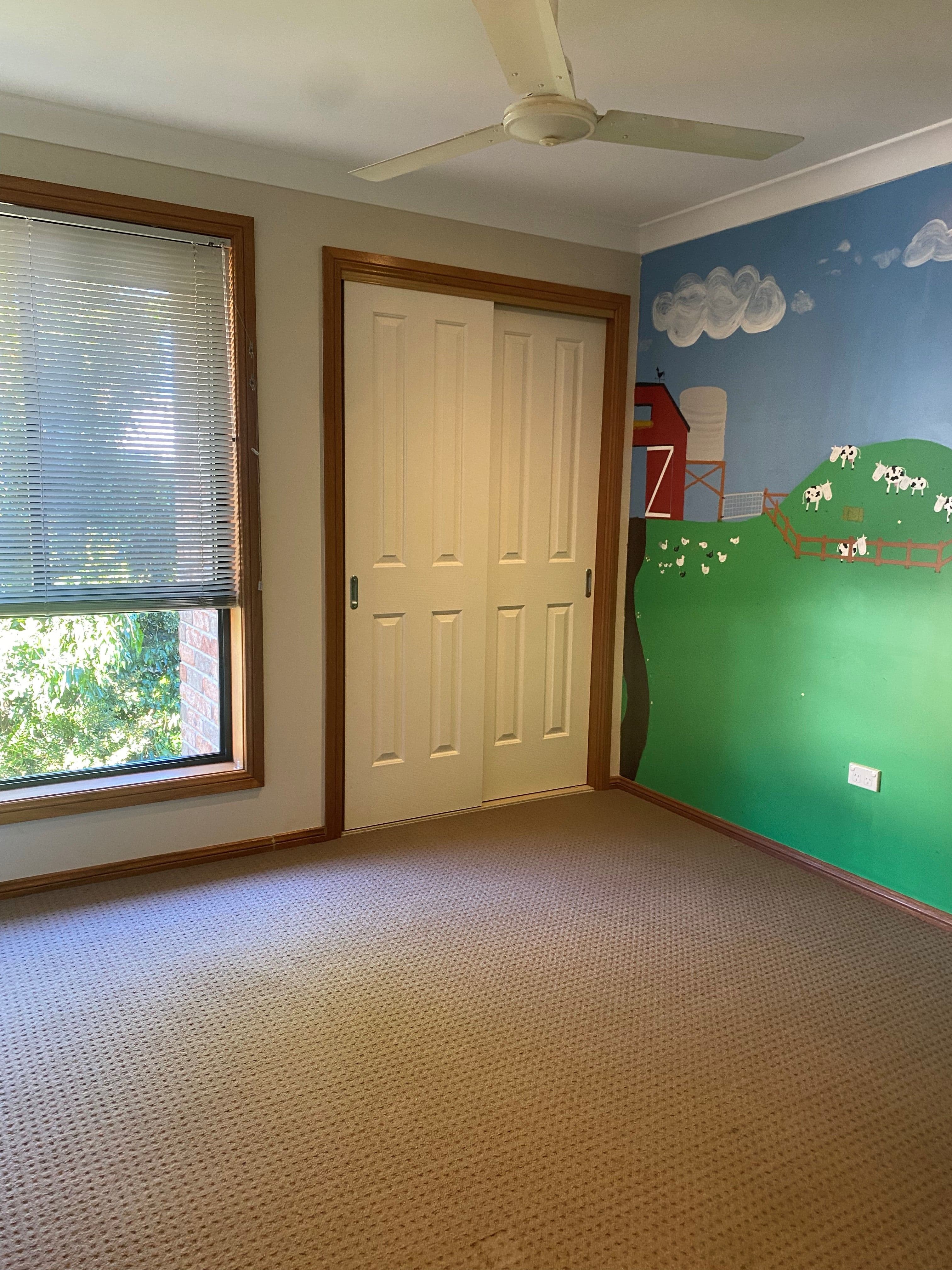 13 Springfield Drive, Greenhill NSW 2440, Greenhill - Thumbnail 7