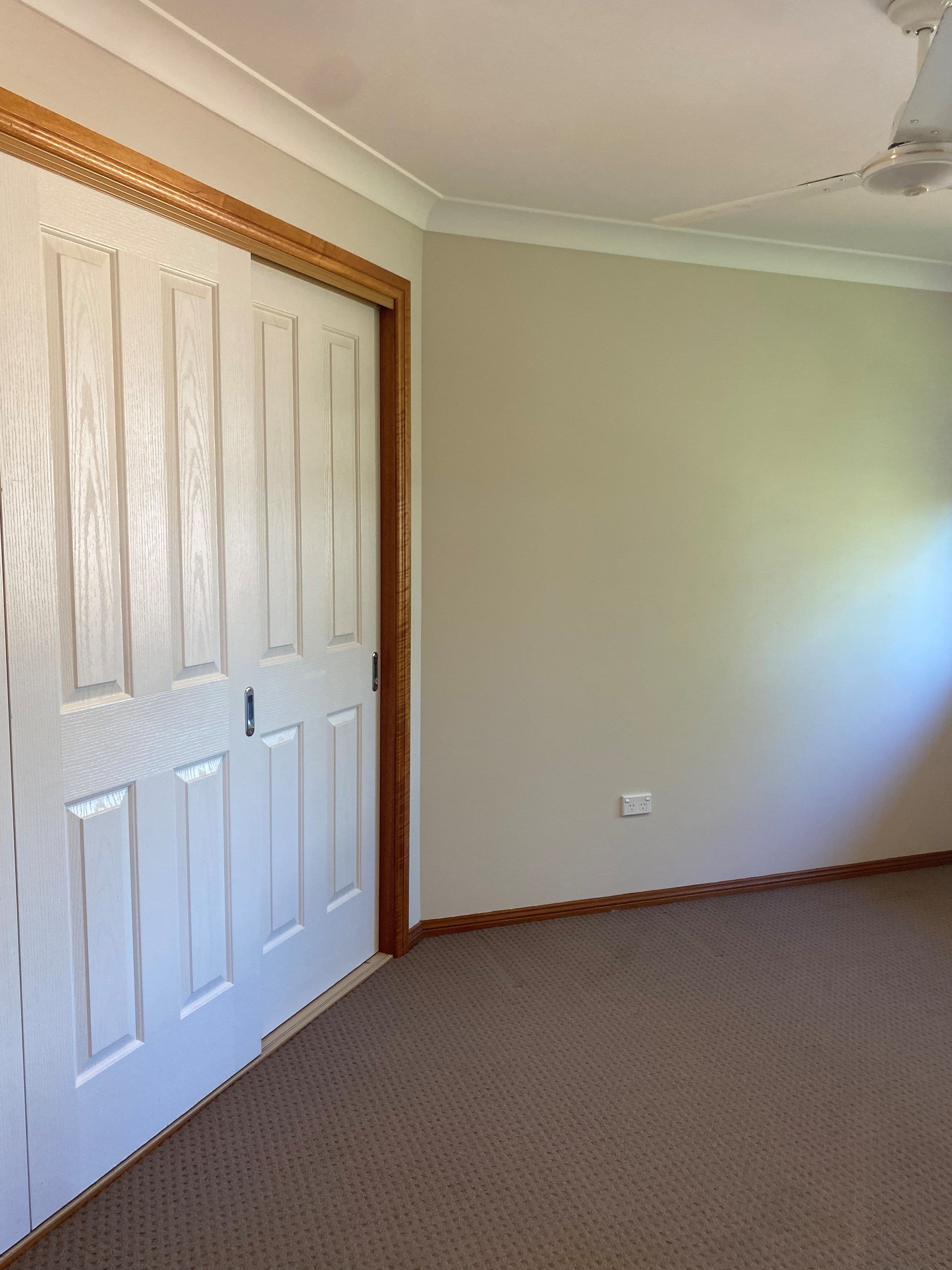 13 Springfield Drive, Greenhill NSW 2440, Greenhill - Thumbnail 8