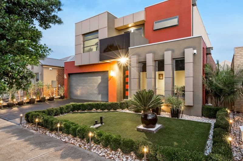 25 Gardenia Way, Caroline Springs - Image 1