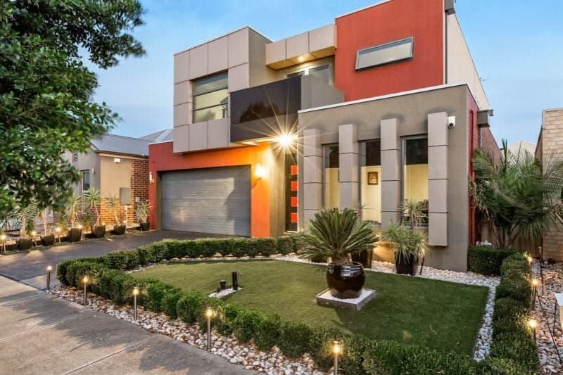 25 Gardenia Way, Caroline Springs - Thumbnail 2