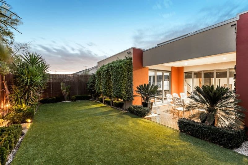 25 Gardenia Way, Caroline Springs - Thumbnail 4