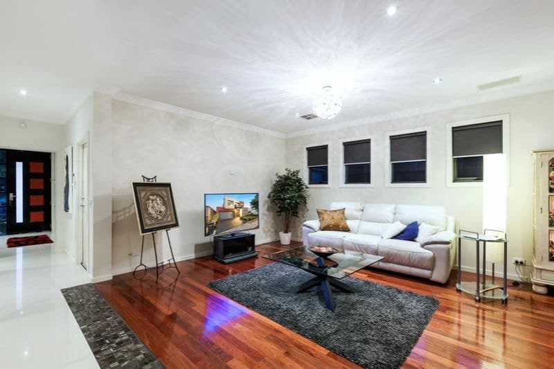 25 Gardenia Way, Caroline Springs - Thumbnail 5