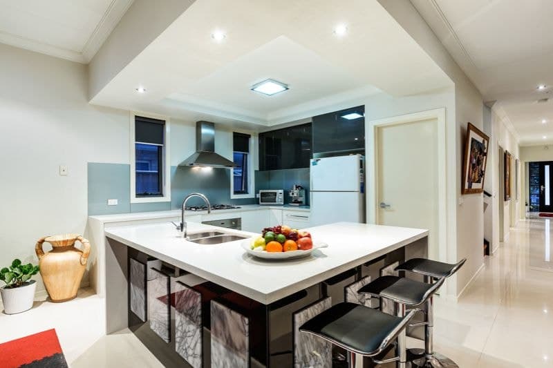 25 Gardenia Way, Caroline Springs - Thumbnail 6