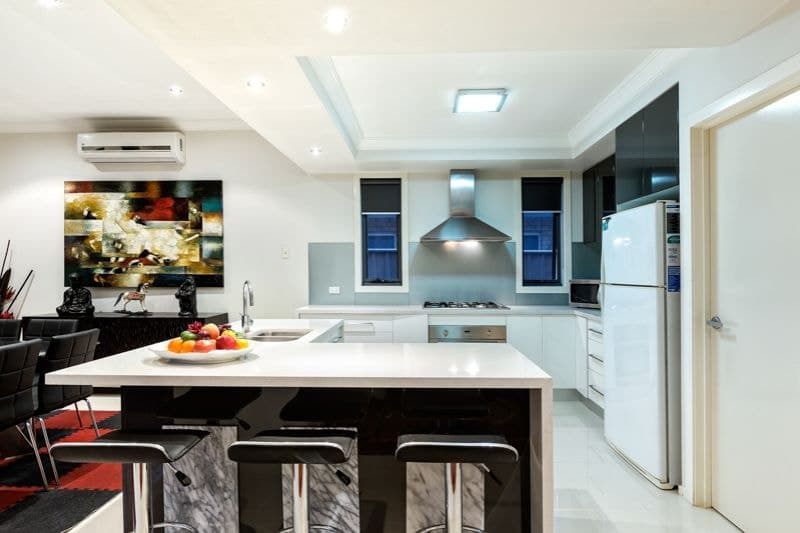 25 Gardenia Way, Caroline Springs - Thumbnail 7