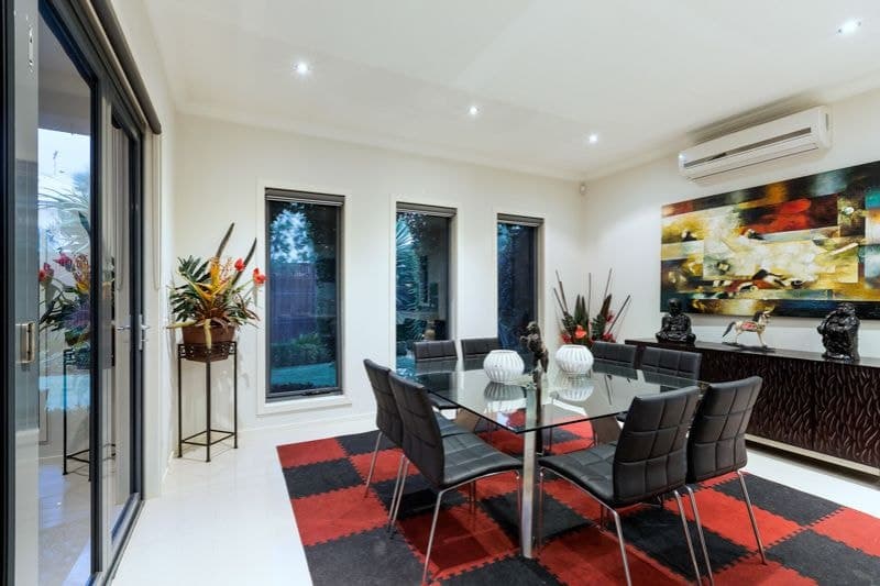 25 Gardenia Way, Caroline Springs - Thumbnail 8
