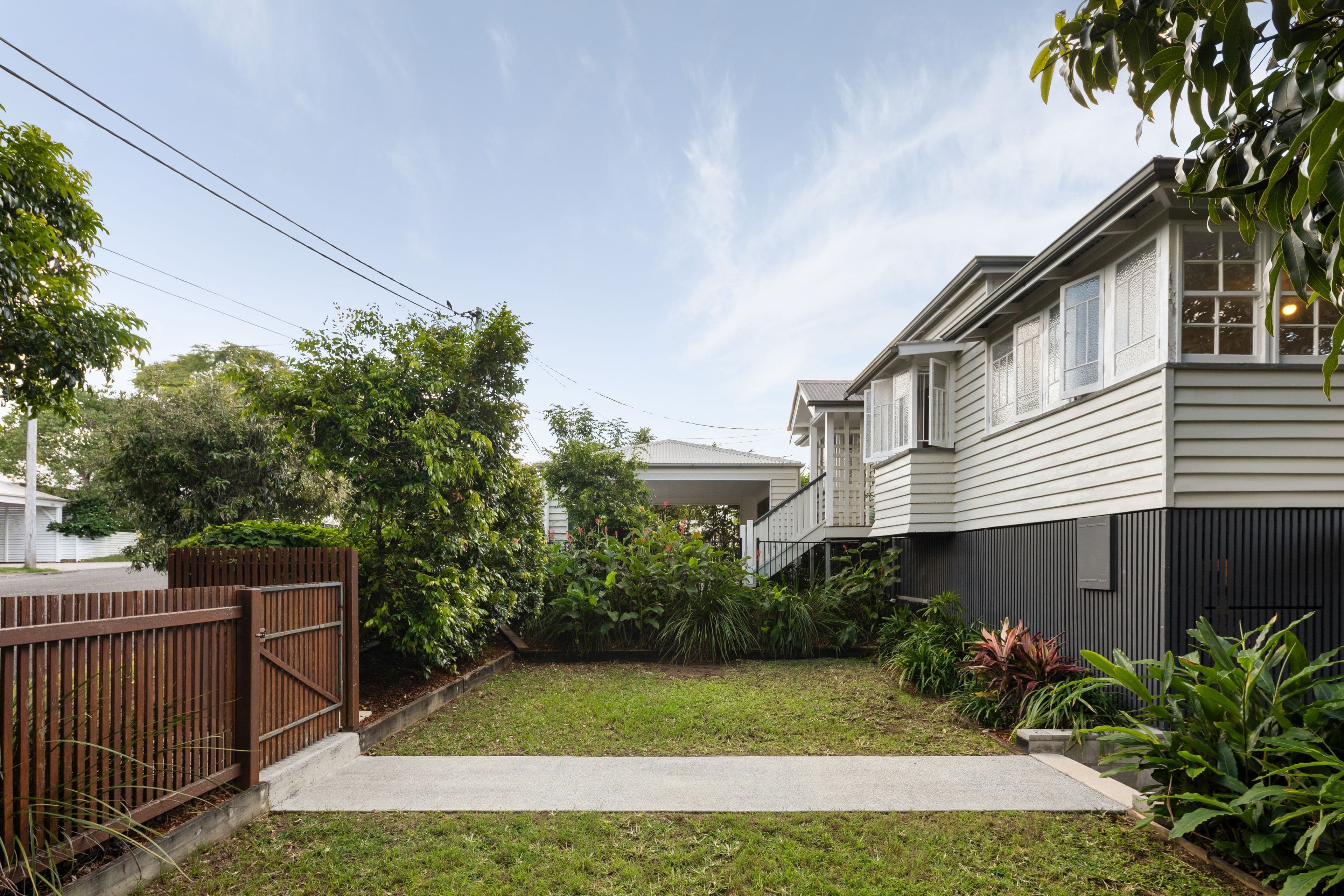 74 Sixth Avenue, Bardon QLD 4065, Bardon - Thumbnail 3