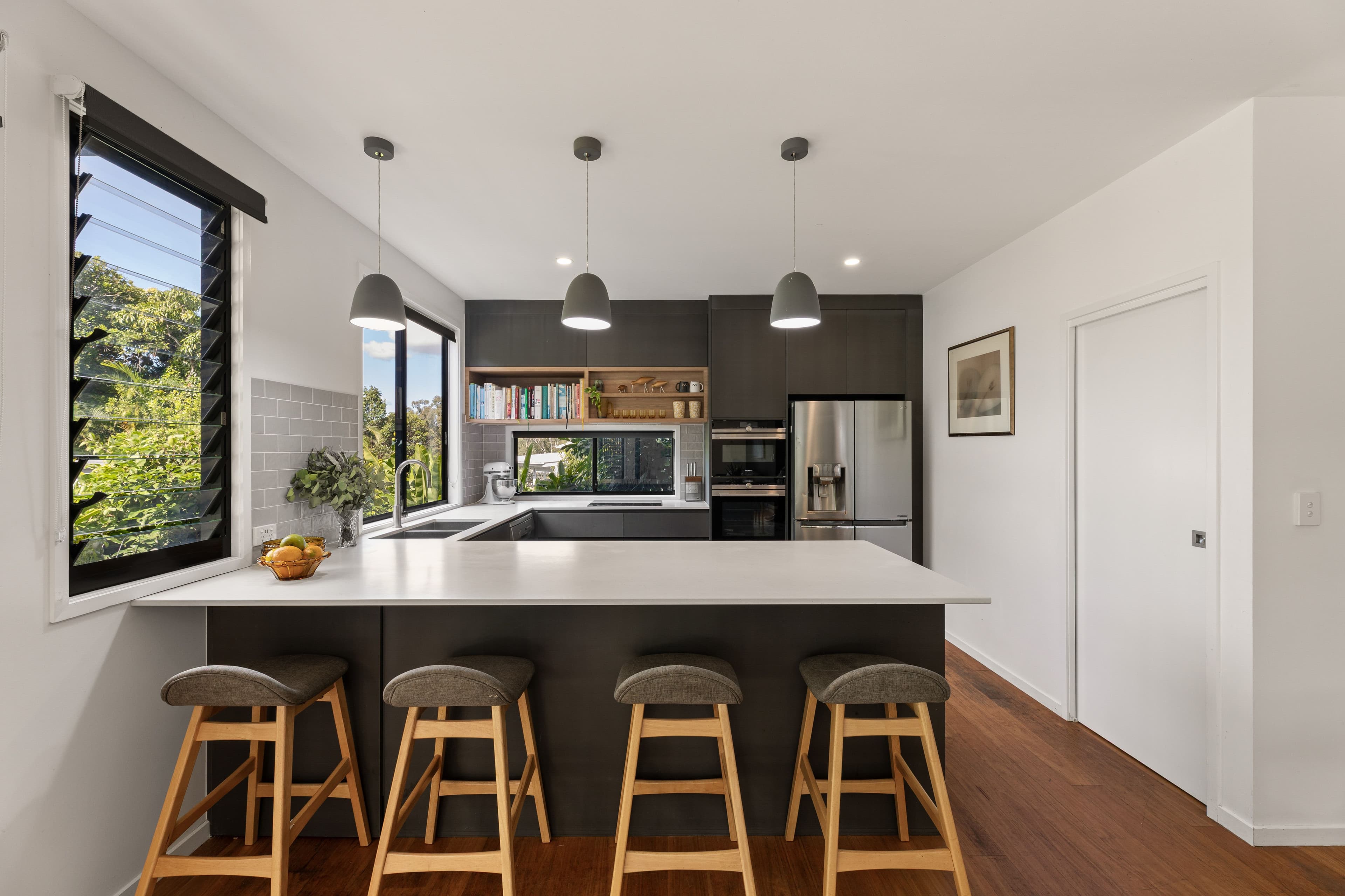 74 Sixth Avenue, Bardon QLD 4065, Bardon - Thumbnail 5
