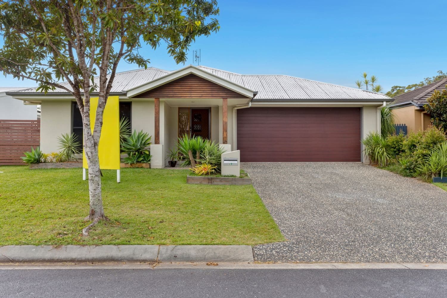 19 Red Ash Court, Beerwah QLD 4519, Beerwah - Image 1