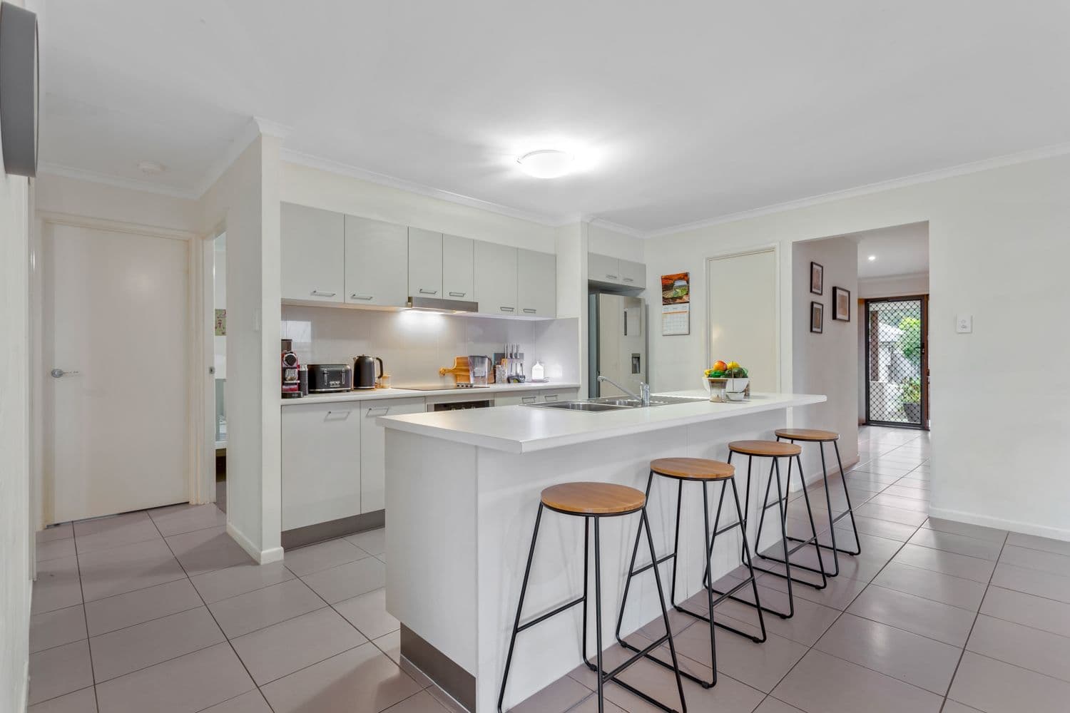19 Red Ash Court, Beerwah QLD 4519, Beerwah - Thumbnail 2