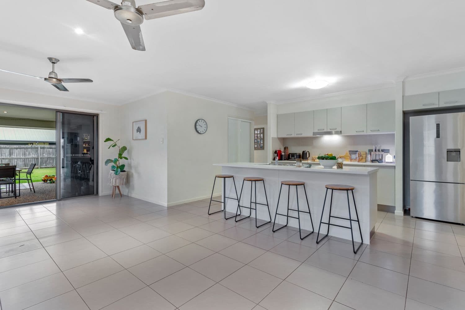 19 Red Ash Court, Beerwah QLD 4519, Beerwah - Thumbnail 3