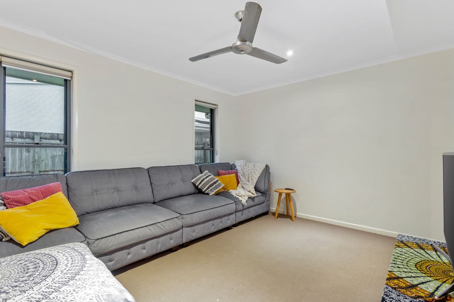 19 Red Ash Court, Beerwah QLD 4519, Beerwah - Thumbnail 4