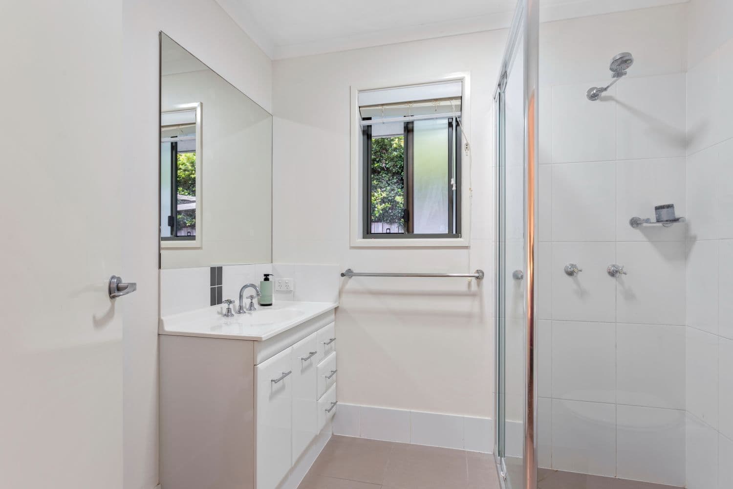 19 Red Ash Court, Beerwah QLD 4519, Beerwah - Thumbnail 6
